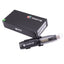 Used Lascar EL-21CFR-2-LCD EasyLog Data Logger, Temperature/Humidity, -35~80C 0-100RH
