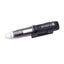 Used Lascar EL-21CFR-2-LCD EasyLog Data Logger, Temperature/Humidity, -35~80C 0-100RH