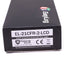 Used Lascar EL-21CFR-2-LCD EasyLog Data Logger, Temperature/Humidity, -35~80C 0-100RH
