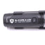 Used Lascar EL-21CFR-2-LCD EasyLog Data Logger, Temperature/Humidity, -35~80C 0-100RH