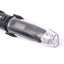 Used Lascar EL-21CFR-2-LCD EasyLog Data Logger, Temperature/Humidity, -35~80C 0-100RH