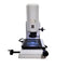 Used Micro Vu SOL 165 Manual Vision System 160 x 160 x 160mm, 1µm Resolution, 120VAC