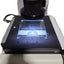 Used Micro Vu SOL 165 Manual Vision System 160 x 160 x 160mm, 1µm Resolution, 120VAC