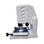 Used Micro Vu SOL 165 Manual Vision System 160 x 160 x 160mm, 1µm Resolution, 120VAC