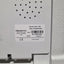 Used Micro Vu SOL 165 Manual Vision System 160 x 160 x 160mm, 1µm Resolution, 120VAC