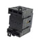 Used ABB OT40F3 Disconnect Switch 40A 600VAC, 3-Pole, Non-Fusible, DIN Rail Mount
