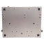 Used Sebra/Vante 3226 PIRF Cath Tipping Forming Platform, Standard Force, BNC, 85psi