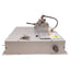 Used Sebra/Vante 3226 PIRF Cath Tipping Forming Platform, Standard Force, BNC, 85psi