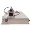 Used Sebra/Vante 3226 PIRF Cath Tipping Forming Platform, Standard Force, BNC, 85psi