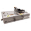 Used Sebra/Vante 3226 PIRF Cath Tipping Forming Platform, Standard Force, BNC, 85psi