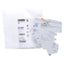 New Phoenix Contact CAPAROC PM S-R Feed-In Module, 7-30VDC In, 20mA 30VDC Out