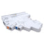 New Phoenix Contact CAPAROC PM S-R Feed-In Module, 7-30VDC In, 20mA 30VDC Out