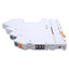 New Phoenix Contact CAPAROC PM S-R Feed-In Module, 7-30VDC In, 20mA 30VDC Out