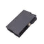 Used Siemens 6ES7134-4GB51-0AB0 Analog Input Module for ET 200S, 2AI 4-20mA