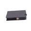 Used Siemens 6ES7134-4GB51-0AB0 Analog Input Module for ET 200S, 2AI 4-20mA