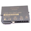 Used Siemens 6ES7134-4GB51-0AB0 Analog Input Module for ET 200S, 2AI 4-20mA