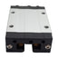 Used Igus TW-01-15 DryLin T Linear Guide Carriage, 74mm L x 47mm W x 24mm H, M5