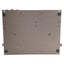 Used Sebra/Vante 3226 PIRF Cath Tipping Forming Platform, Standard Force, 1-Slide