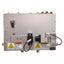 Used Sebra/Vante 3226 PIRF Cath Tipping Forming Platform, Standard Force, 1-Slide