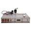 Used Sebra/Vante 3226 PIRF Cath Tipping Forming Platform, Standard Force, 1-Slide