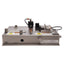 Used Sebra/Vante 3226 PIRF Cath Tipping Forming Platform, Standard Force, 1-Slide