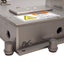 Used Sebra/Vante 3226 PIRF Cath Tipping Forming Platform, Standard Force, 1-Slide