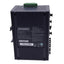 New – Open box Advantech EKI-7710E-2CP Managed Ethernet Switch, 10-Port RJ45, PoE, 24-48VDC