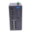 New – Open box Advantech EKI-7710E-2CP Managed Ethernet Switch, 10-Port RJ45, PoE, 24-48VDC