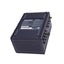 New – Open box Advantech EKI-7710E-2CP Managed Ethernet Switch, 10-Port RJ45, PoE, 24-48VDC