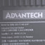 New – Open box Advantech EKI-7710E-2CP Managed Ethernet Switch, 10-Port RJ45, PoE, 24-48VDC
