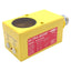 New Banner SUA923QD ULTRA-BEAM Proximity Sensor, 500mm-6m Range, 105-130VAC, 5-P M12