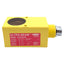 New Banner SUA923QD ULTRA-BEAM Proximity Sensor, 500mm-6m Range, 105-130VAC, 5-P M12