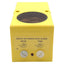 New Banner SUA923QD ULTRA-BEAM Proximity Sensor, 500mm-6m Range, 105-130VAC, 5-P M12