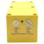 New Banner SUA923QD ULTRA-BEAM Proximity Sensor, 500mm-6m Range, 105-130VAC, 5-P M12