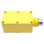 New Banner SUA923QD ULTRA-BEAM Proximity Sensor, 500mm-6m Range, 105-130VAC, 5-P M12