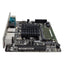 Used GIGABYTE GA-J1900N-D3V Motherboard & CPU Intel Celeron J1900 4GB DDR3 RAM PCI