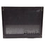 Used Sebra/Vante 3220 PIRF RF Generator For Cath Forming System, 40.68MHz, 90-150W