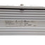 Used Dayton 1F794 Enclosed DC Speed Control 120/240VAC Supply, 0-90/180VDC 10A Output