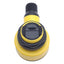 Used Banner T18SN6FF100Q Photoelectric Sensor, NPN, 100mm Range, 10-30VDC, 4-Pin M12
