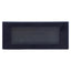 Used Jewell BL-100202-U Digital Panel Voltmeter, 3-1/2 Digit Display, ±200mV Range