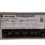 Used Allen Bradley 2094-AM02 Kinetix 6000 Multi-Axis Servo Drive, 3.4kW, 3Ø 230VAC