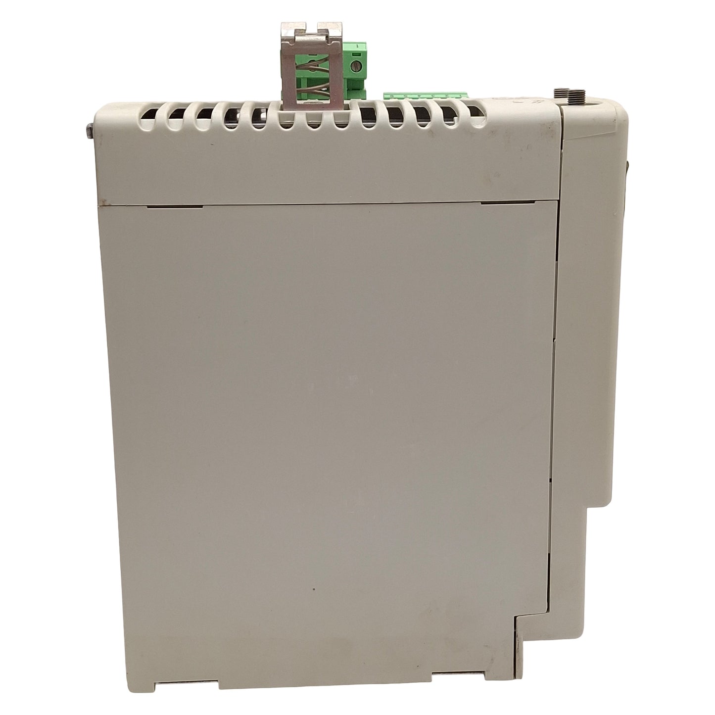 Used Allen Bradley 2094-AM02 Kinetix 6000 Multi-Axis Servo Drive, 3.4kW, 3Ø 230VAC