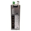 Used Allen Bradley 2094-AM02 Kinetix 6000 Multi-Axis Servo Drive, 3.4kW, 3Ø 230VAC