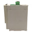 Used Allen Bradley 2094-AM02 Kinetix 6000 Multi-Axis Servo Drive, 3.4kW, 3Ø 230VAC