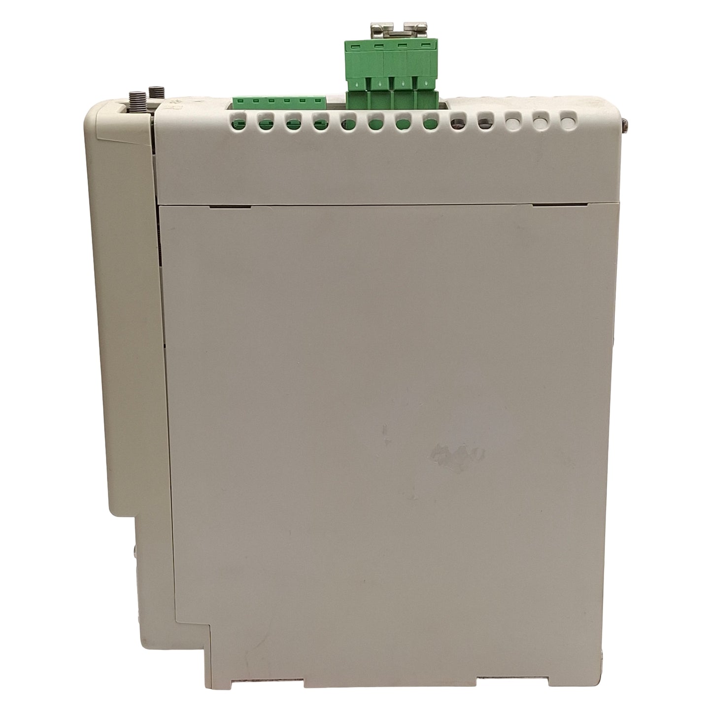 Used Allen Bradley 2094-AM02 Kinetix 6000 Multi-Axis Servo Drive, 3.4kW, 3Ø 230VAC