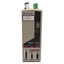 Used Allen Bradley 2094-AM02 Kinetix 6000 Multi-Axis Servo Drive, 3.4kW, 3Ø 230VAC