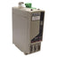 Used Allen Bradley 2094-AM02 Kinetix 6000 Multi-Axis Servo Drive, 3.4kW, 3Ø 230VAC