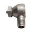 Used PCB Piezotronics IMI 642A01 Vibration Sensor, 0 to 1in/sec pk Range, 4-20mA Out