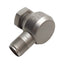 Used PCB Piezotronics IMI 642A01 Vibration Sensor, 0 to 1in/sec pk Range, 4-20mA Out