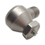 Used PCB Piezotronics IMI 642A01 Vibration Sensor, 0 to 1in/sec pk Range, 4-20mA Out